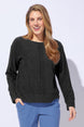 Super Soft Saturday Top