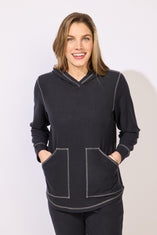 Super Soft Comfort Hoodie