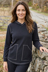 Super Soft Comfort Hoodie