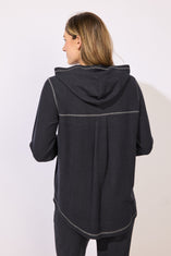Super Soft Comfort Hoodie