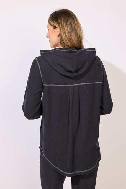 Super Soft Comfort Hoodie