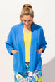 Cool Breeze Terry Sundown Jacket