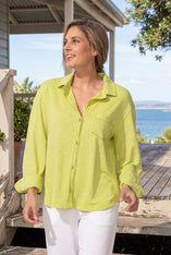 Vacation Top