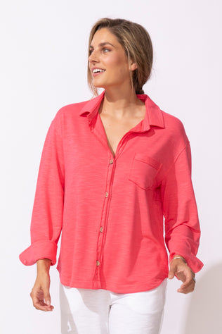 Vacation Top