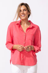 Vacation Top