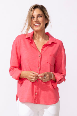 Vacation Top