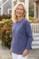 Unwind Tunic