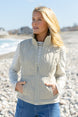 Wave Quiet Summit Vest