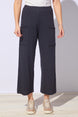 Peruvian Cotton Magic Pant