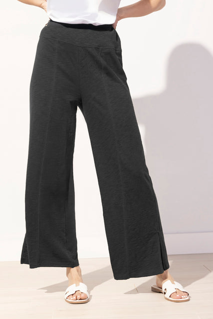 Peruvian Cotton Market Pant