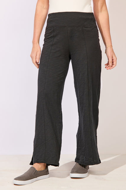 Peruvian Cotton Market Pant