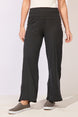 Peruvian Cotton Market Pant