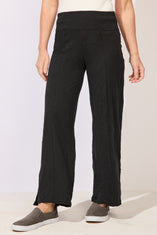 Peruvian Cotton Market Pant