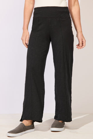 Peruvian Cotton Market Pant