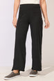 Peruvian Cotton Market Pant