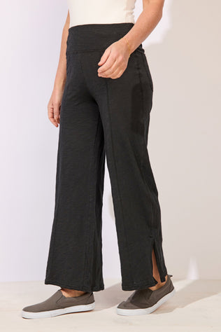 Peruvian Cotton Market Pant