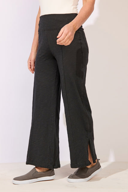 Peruvian Cotton Market Pant