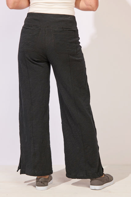 Peruvian Cotton Market Pant