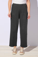 Peruvian Cotton Around Town Pant