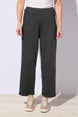 Peruvian Cotton Around Town Pant