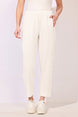 Peruvian Cotton Scenic Route Pant