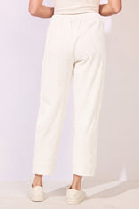 Peruvian Cotton Scenic Route Pant