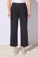 Ocean Front Terry Ankle Pant