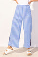 Downtime Pant