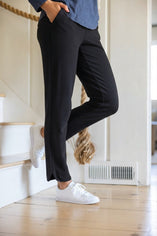 Super Soft Saturday Pant