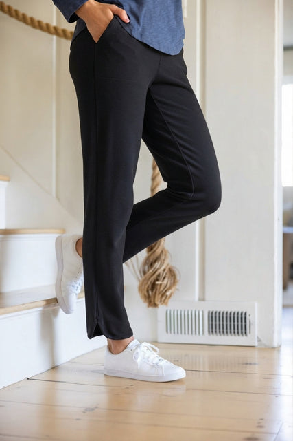 Super Soft Saturday Pant
