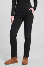 Super Soft Saturday Pant