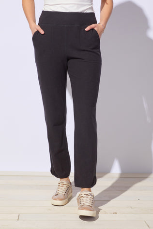 Super Soft Saturday Pant