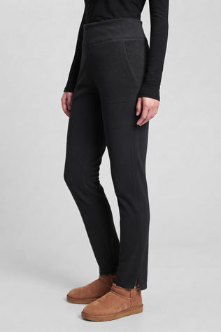 Super Soft Saturday Pant