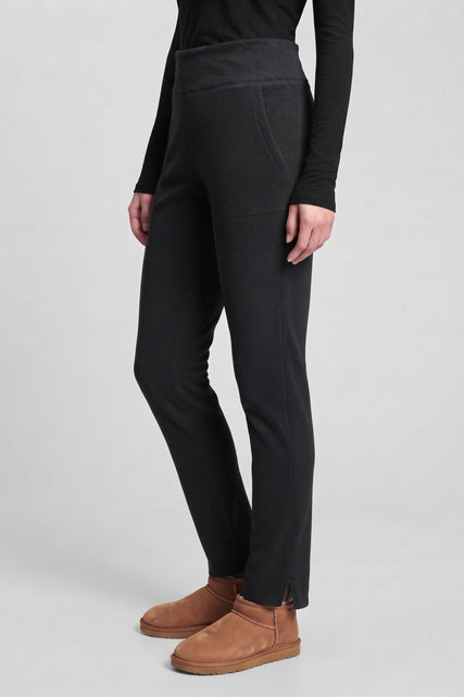 Super Soft Saturday Pant