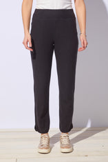Super Soft Saturday Pant