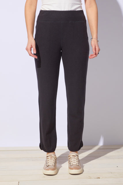 Super Soft Saturday Pant