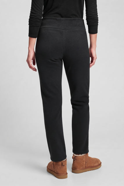 Super Soft Saturday Pant