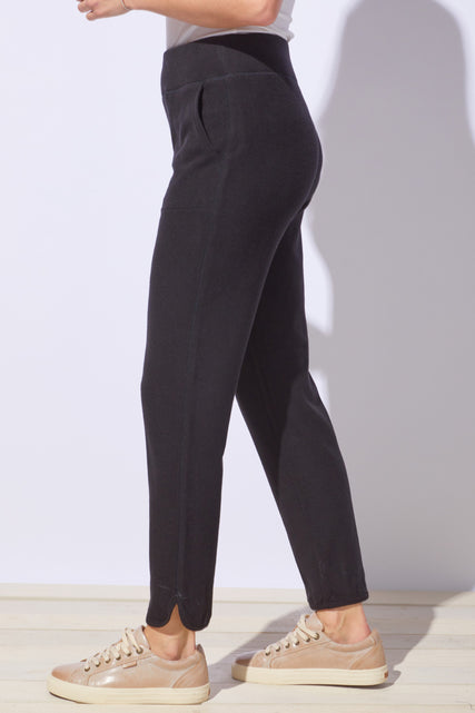Super Soft Saturday Pant