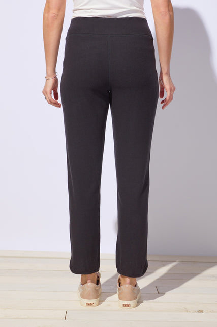 Super Soft Saturday Pant