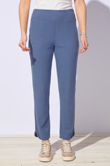 Super Soft Saturday Pant