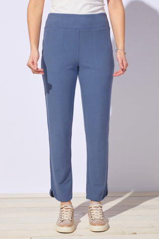 Super Soft Saturday Pant