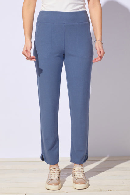 Super Soft Saturday Pant