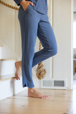 Super Soft Saturday Pant