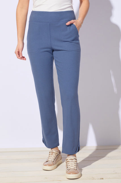 Super Soft Saturday Pant