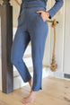 Super Soft Saturday Pant