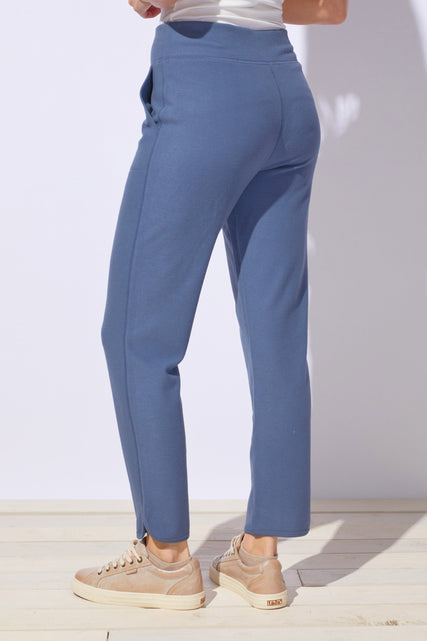 Super Soft Saturday Pant