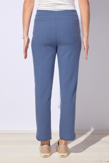 Super Soft Saturday Pant