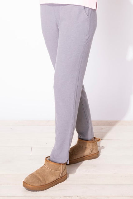 Super Soft Saturday Pant