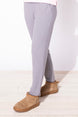 Super Soft Saturday Pant