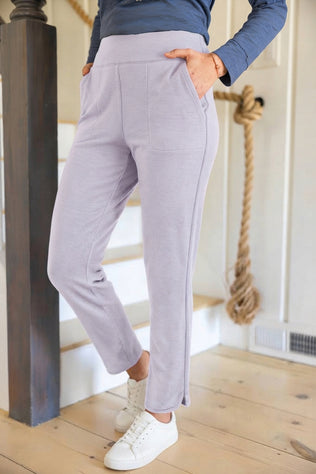 Super Soft Saturday Pant